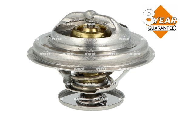 Thermostat, coolant-3