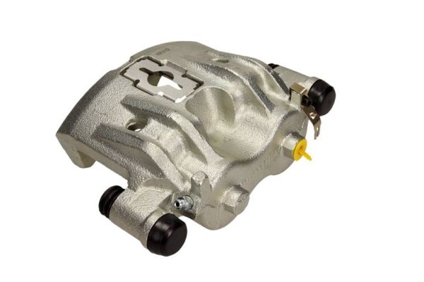 MAXGEAR 82-0366 Brake caliper