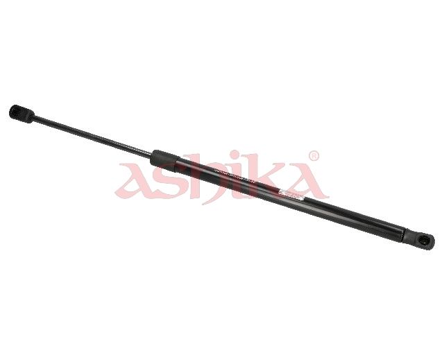 ASHIKA ZSA07010 Gas spring, boot/cargo area