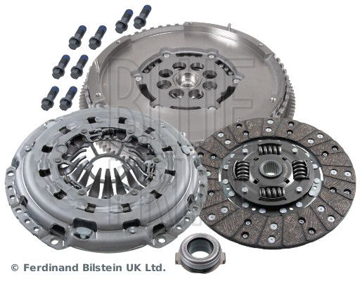 BLUE PRINT ADBP300128 Clutch kit