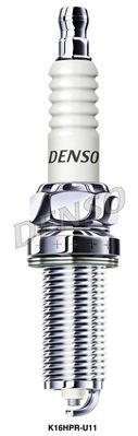 Spark Plug-3