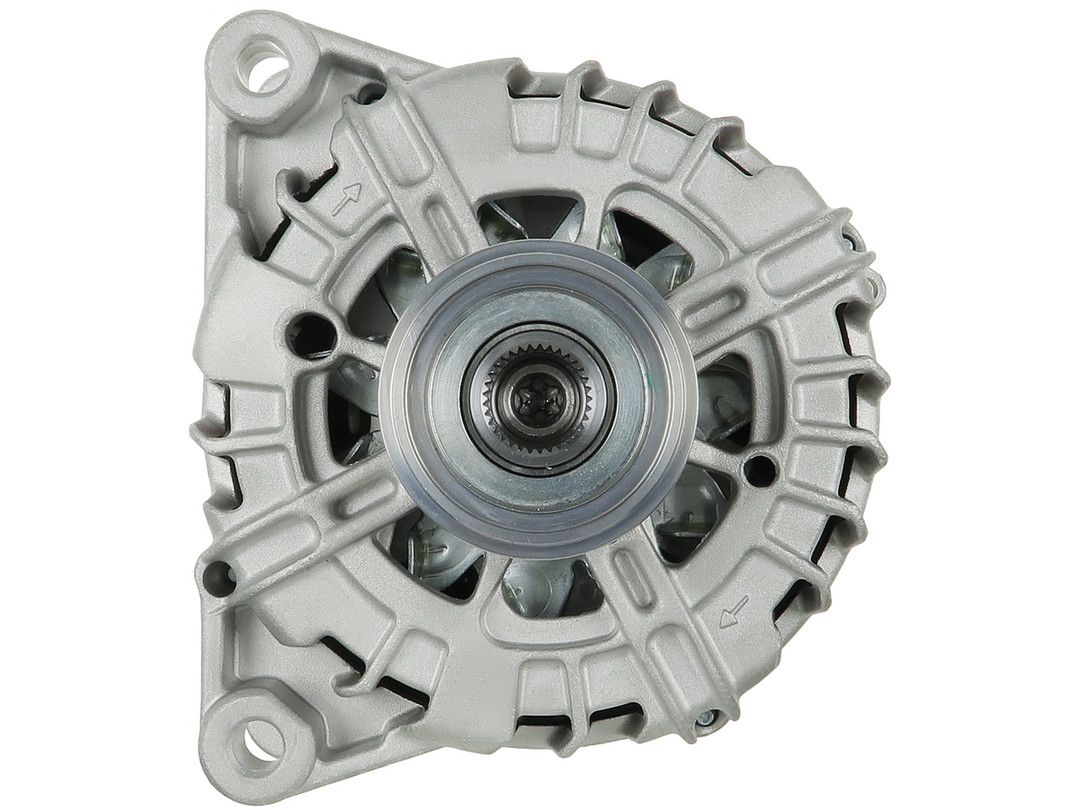 AS-PL A3263 Alternator