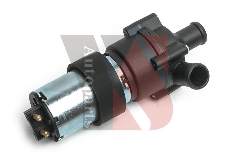 YSPARTS YS-EWP0039 Auxiliary water pump (cooling water circuit)