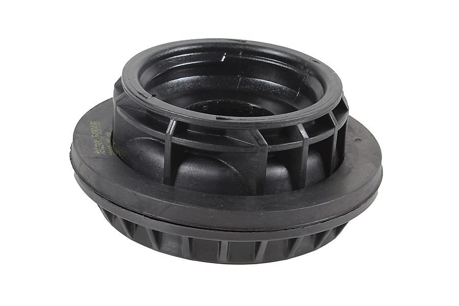 METZGER AUTOTEILE 6490406 Suspension strut support mount