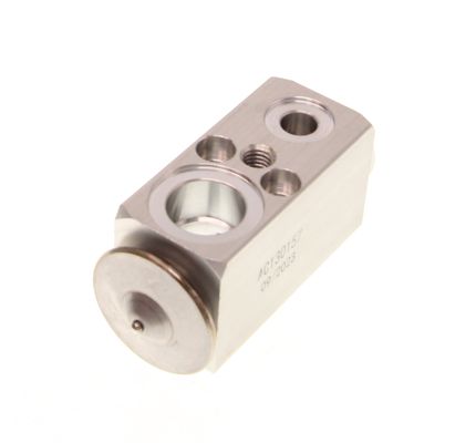 MAXGEAR AC130157 Expansion valve, air conditioning