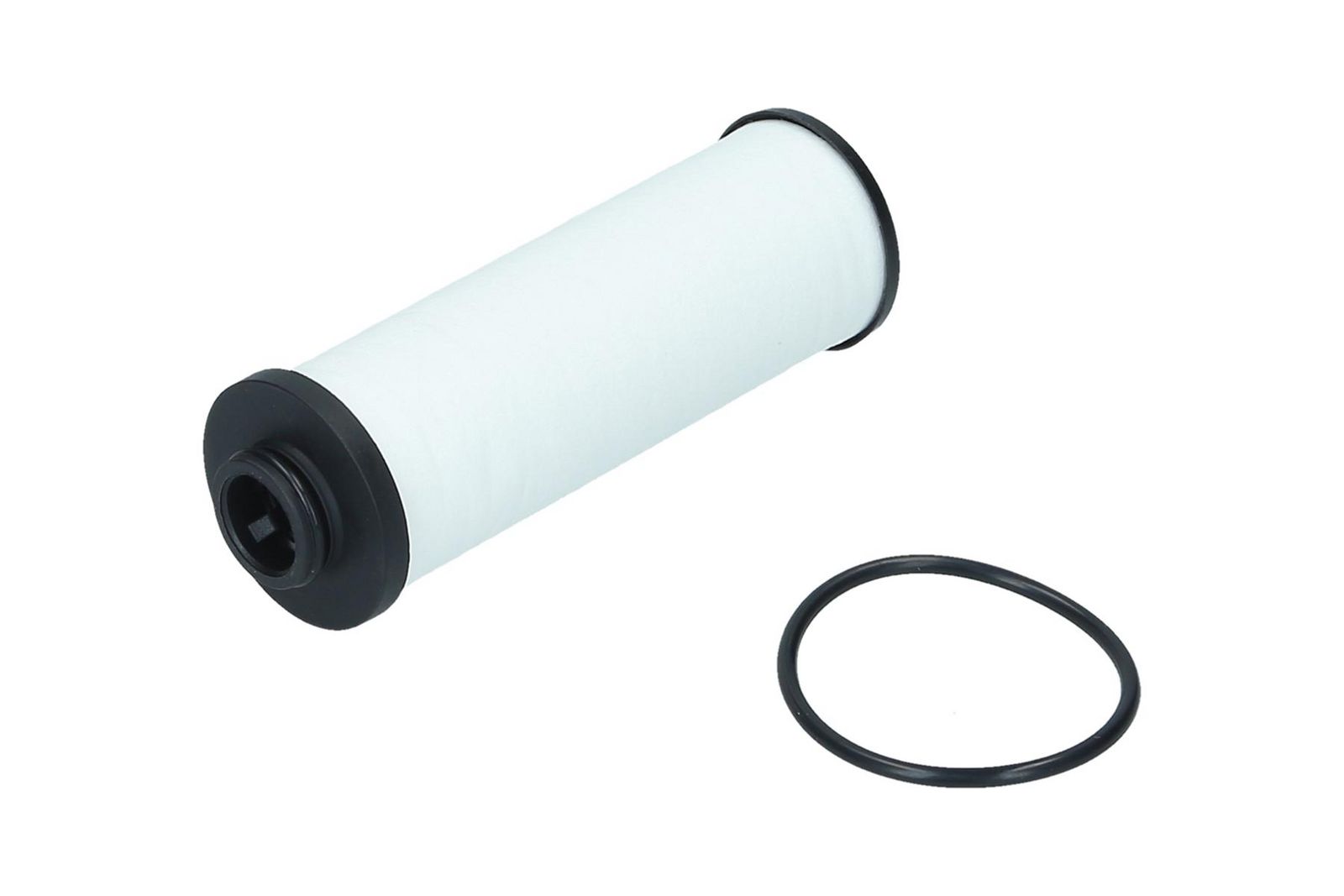 Hydraulic Filter, automatic transmission