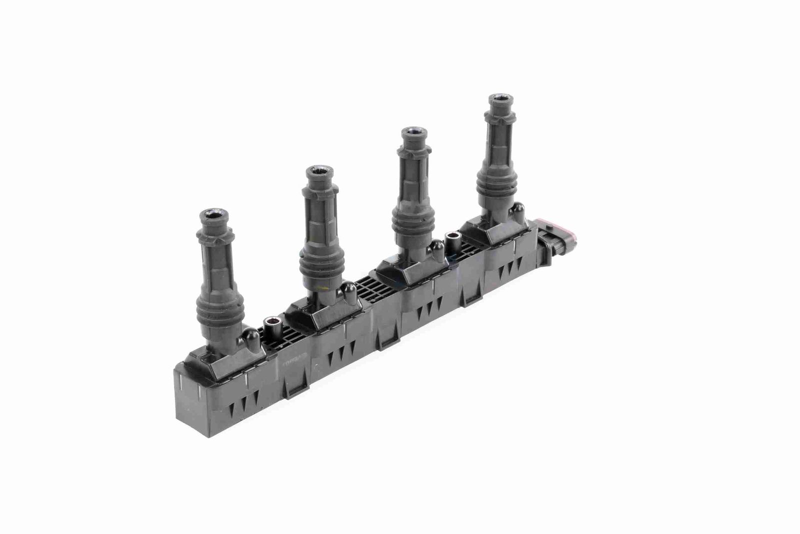 Ignition Coil-5