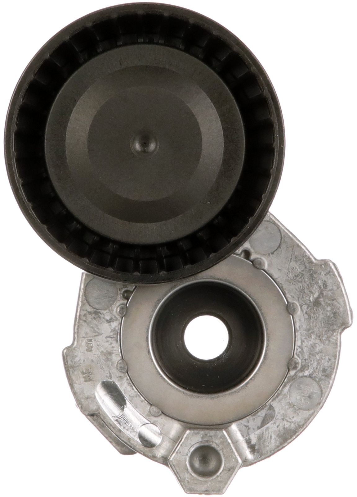 Belt Tensioner, V-ribbed belt-1