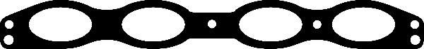 CORTECO 424213P Gasket, intake manifold