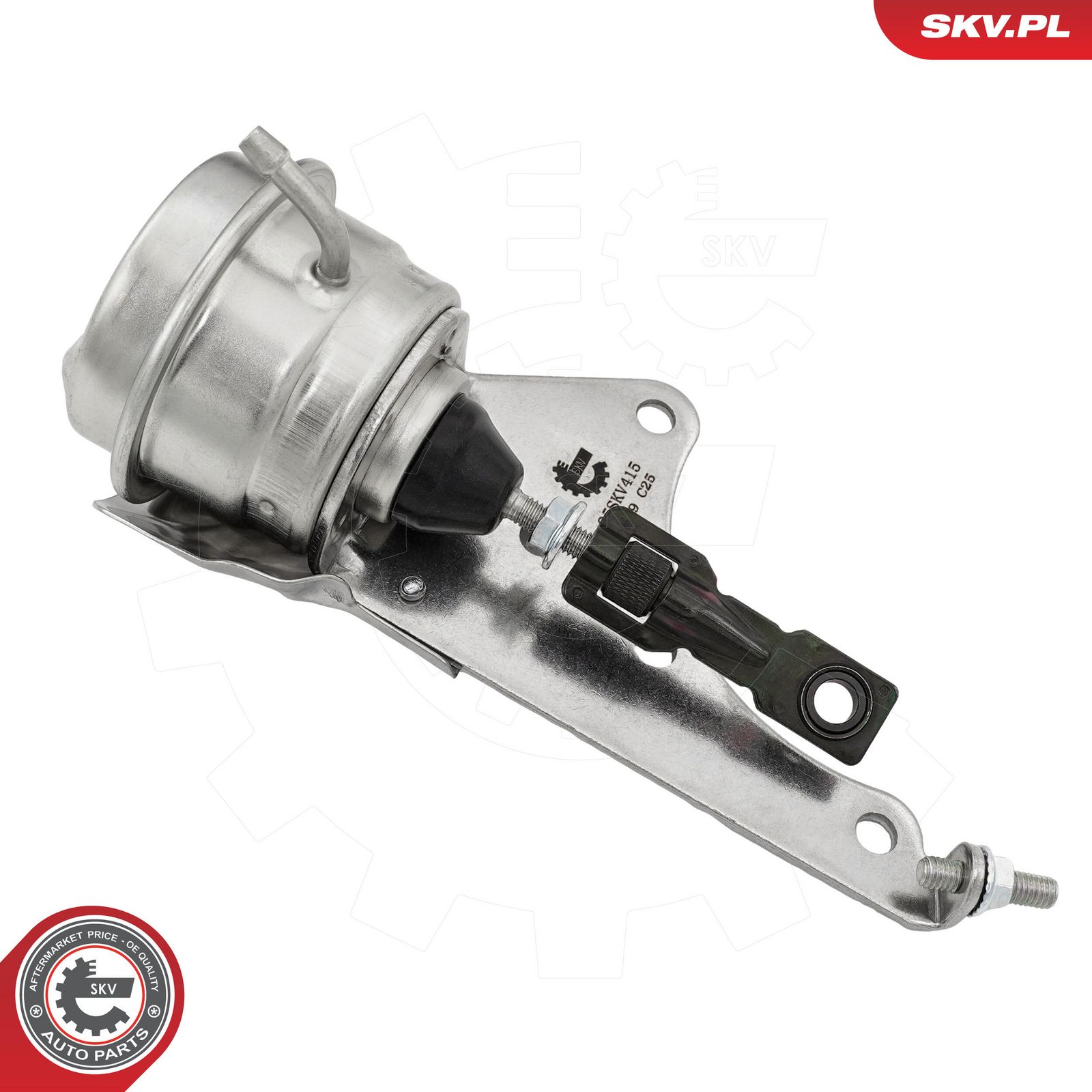 ESEN SKV 95SKV415 Boost pressure control valve