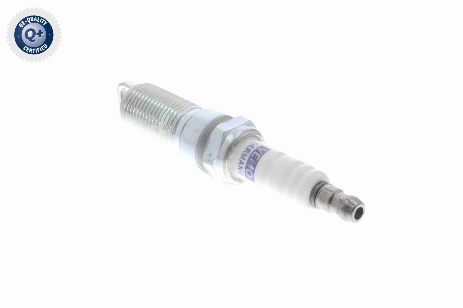 Spark Plug-2