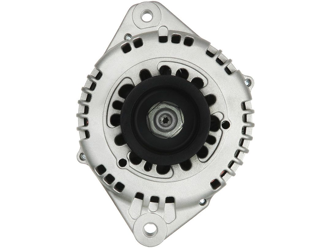 AS-PL A2011SR Alternator