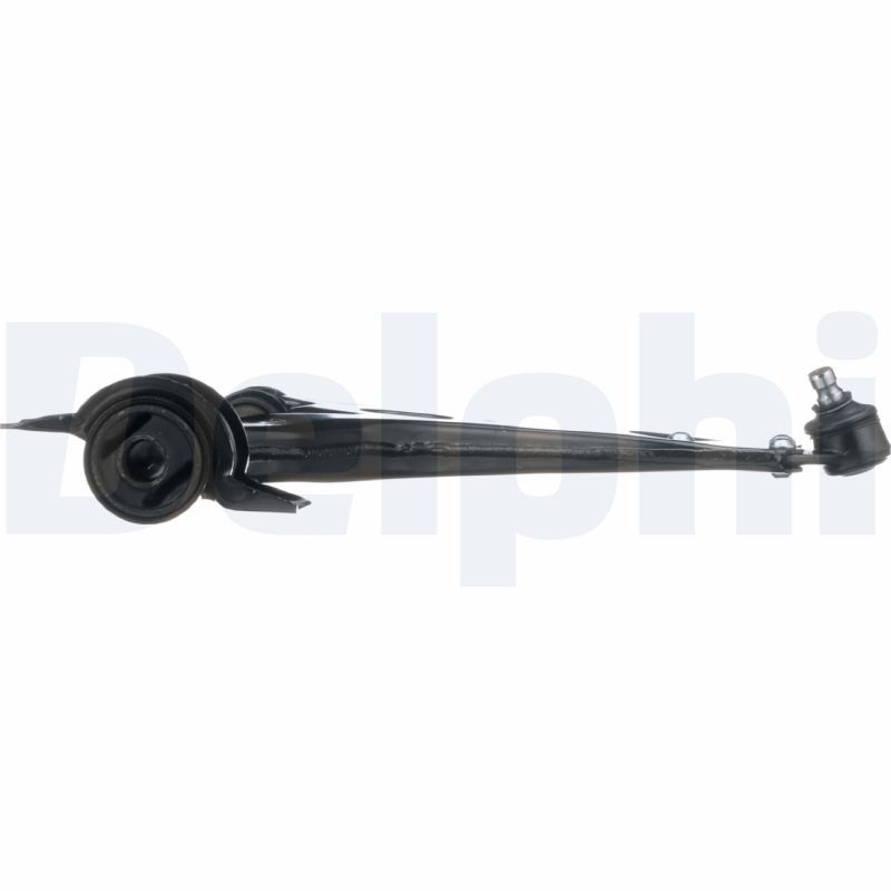 Control/Trailing Arm, wheel suspension-4