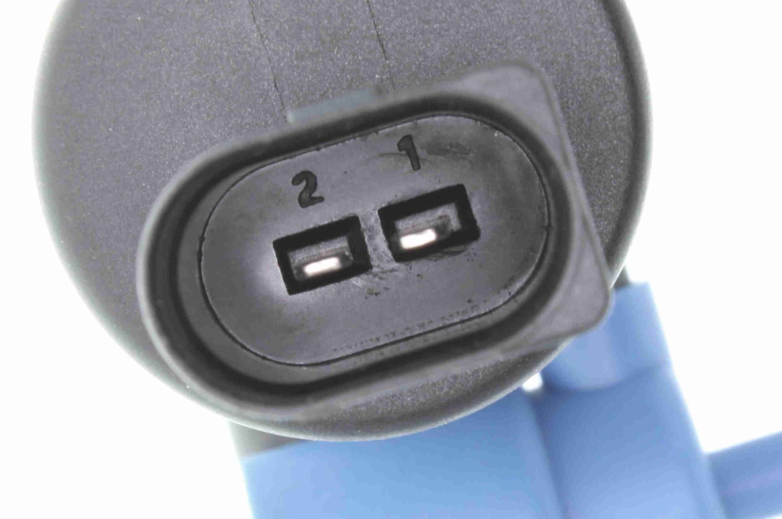 Washer Fluid Pump, window cleaning-1