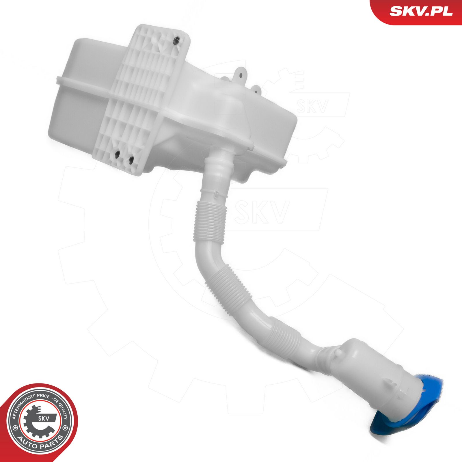Washer Fluid Reservoir, window cleaning-5