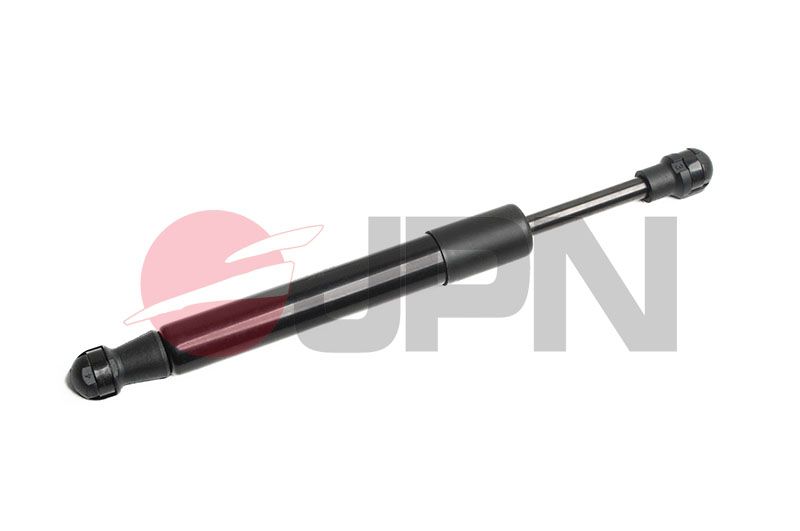 JPN 10A9101-JPN Gas spring, bonnet