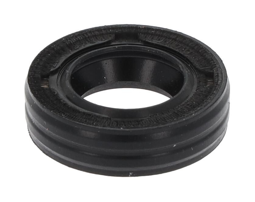 CORTECO 01033982B Shaft seal, automatic transmission