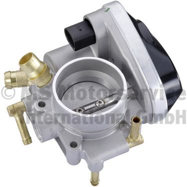 PIERBURG 7.09460.61.0 Throttle body