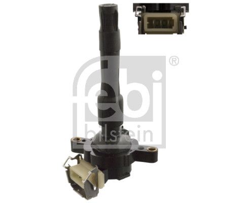FEBI BILSTEIN 29147 Ignition coil