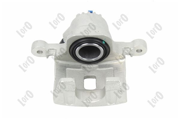 ABAKUS 131-04-749 Brake caliper