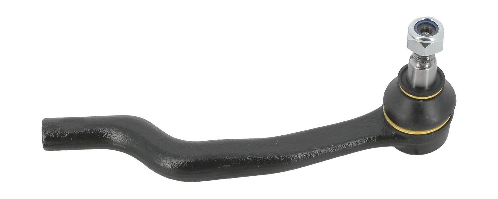 MOOG ME-ES-1528 Tie rod end