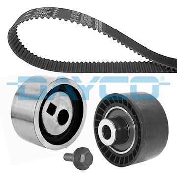 DAYCO KTB534 Timing belt kit