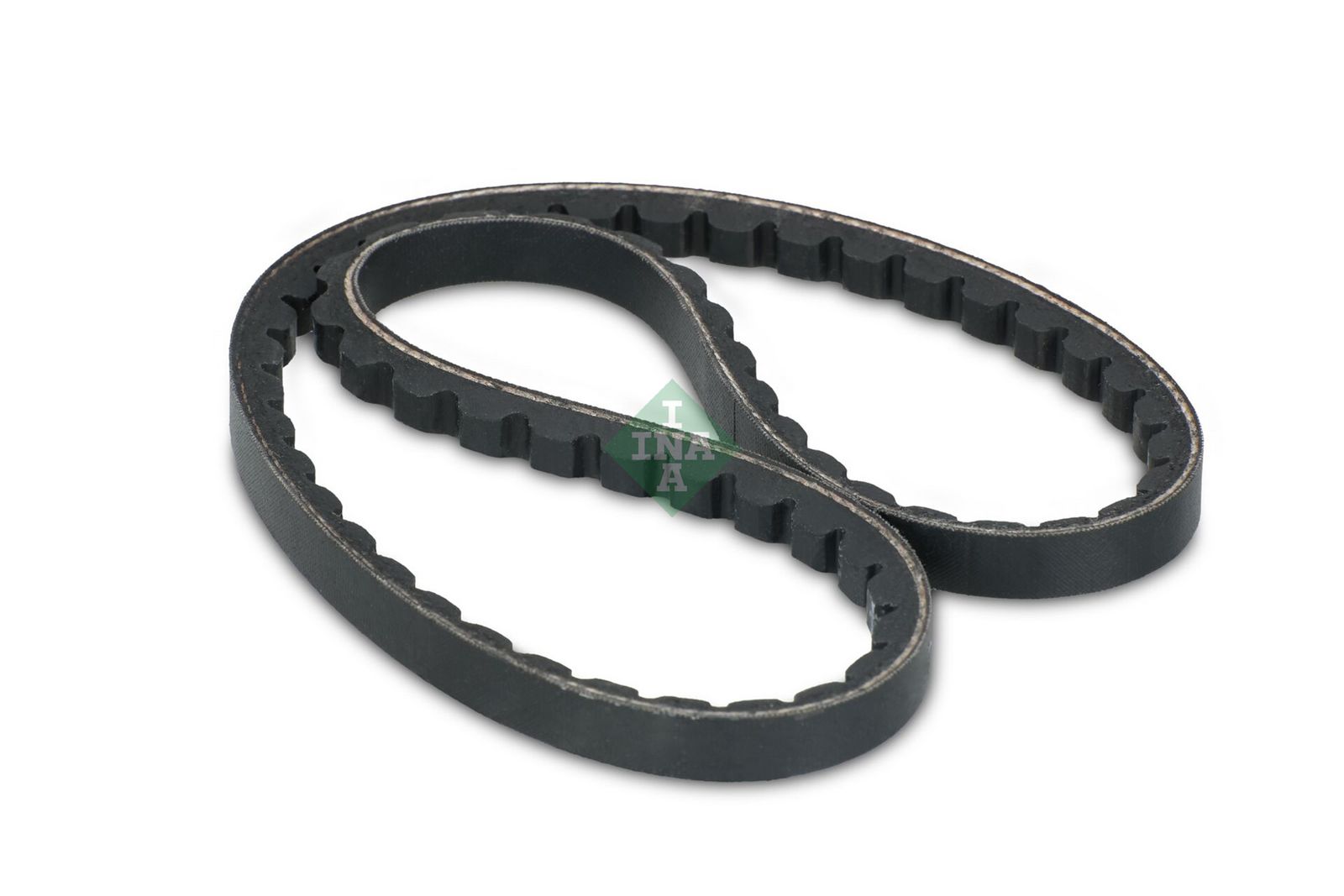 SCHAEFFLER INA FB 10X675 V-belt