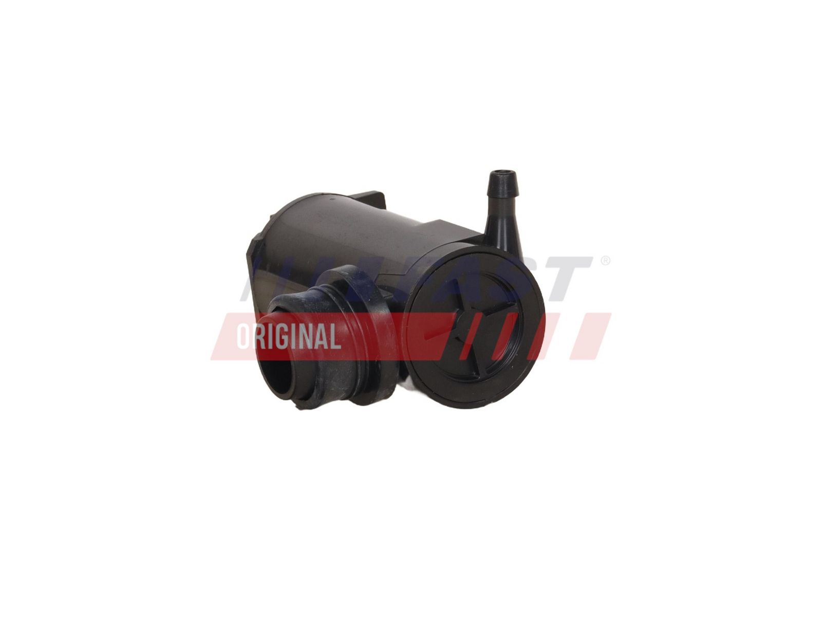 Washer Fluid Pump, window cleaning-1