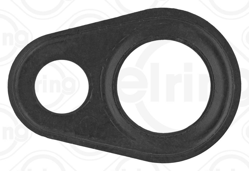 ELRING 003.140 Gasket, secondary air valve