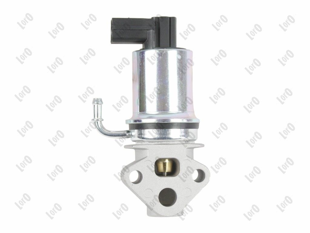 EGR Valve-3