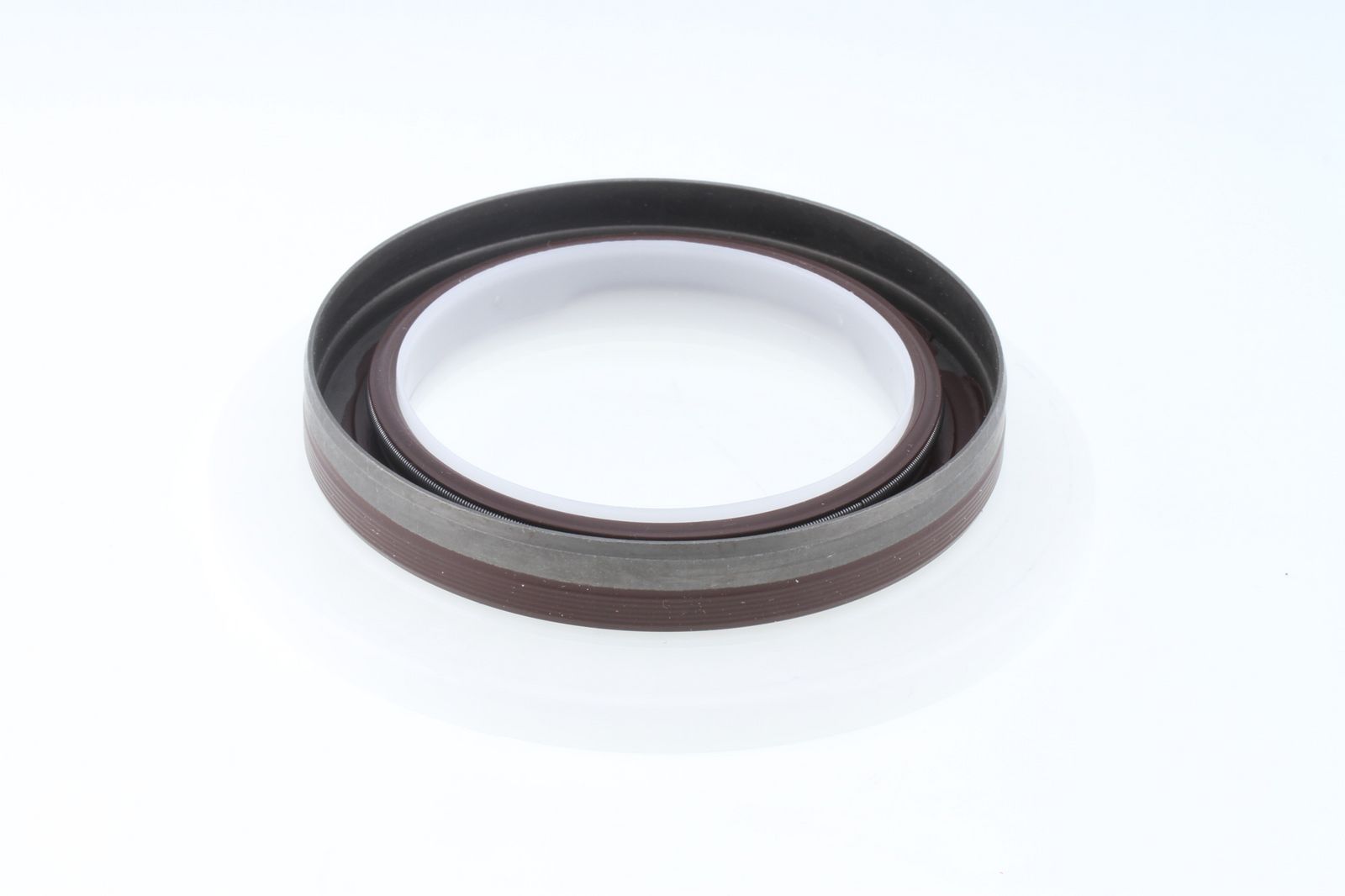 CORTECO 12014726B Shaft seal, intermediate shaft
