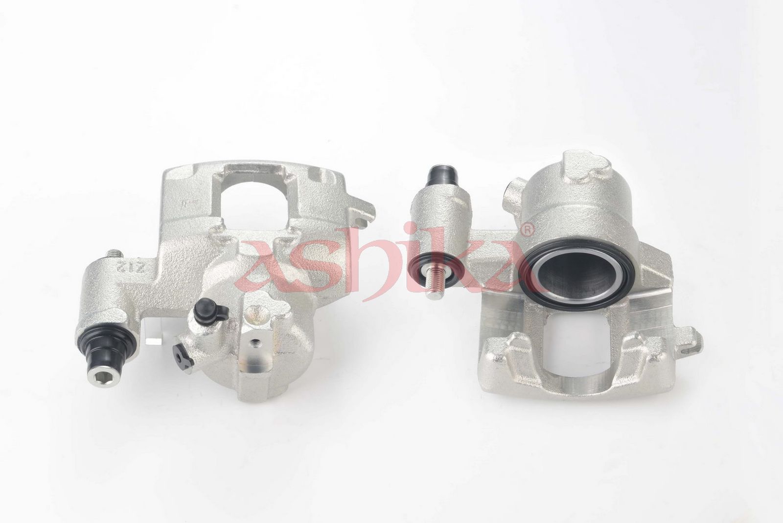 ASHIKA CAL013LJM Brake caliper