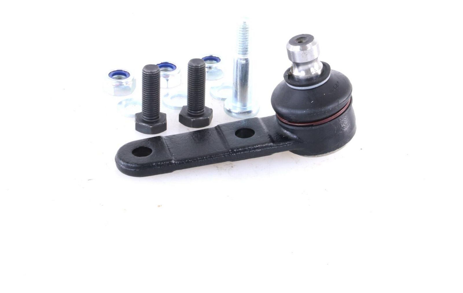 Ball Joint-2