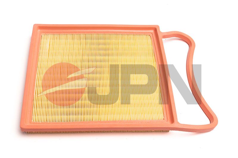 JPN 20F9126-JPN Air filter