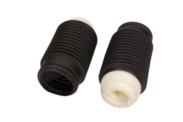 Dust Protection Kit, shock absorber