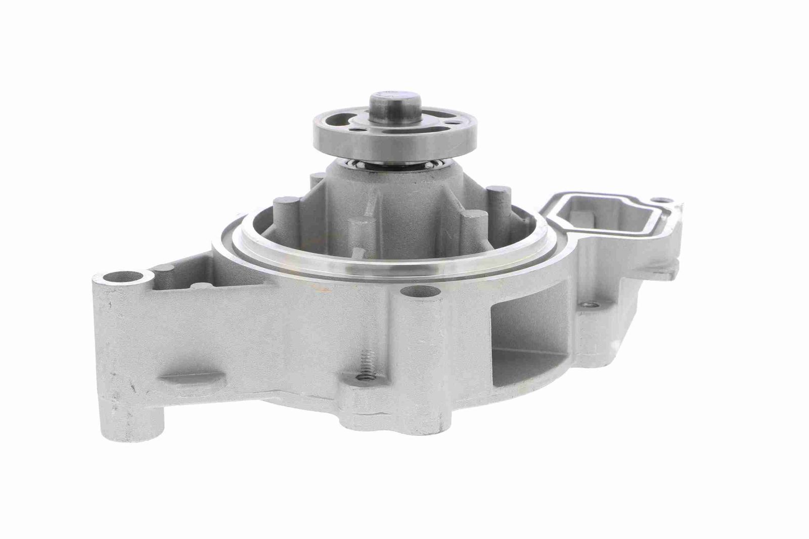 Water Pump, engine cooling-9