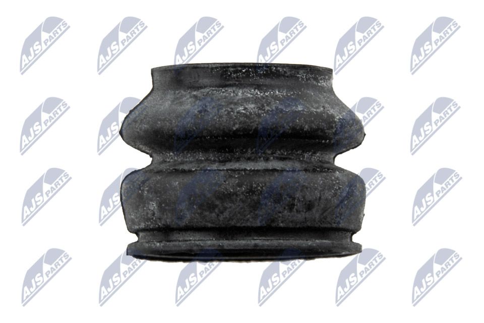Repair Kit, supporting/ball joint-2