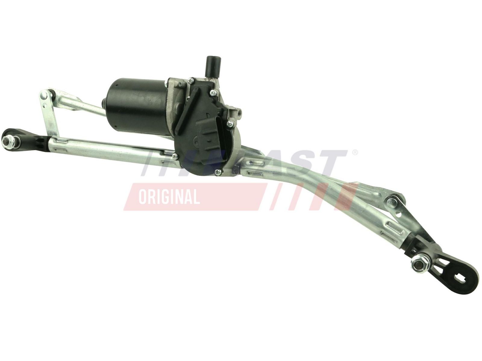 FAST FT93127 Wiper linkage