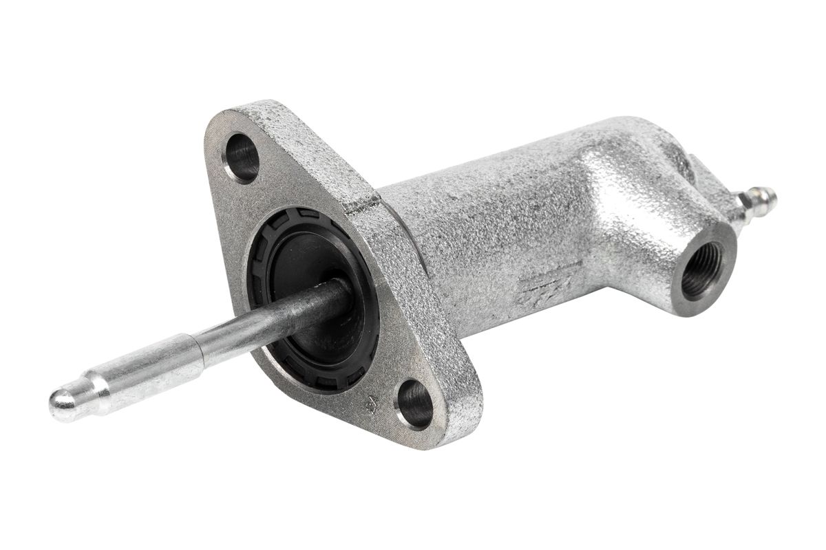 ATE 24.2523-1210.3 Slave cylinder, clutch