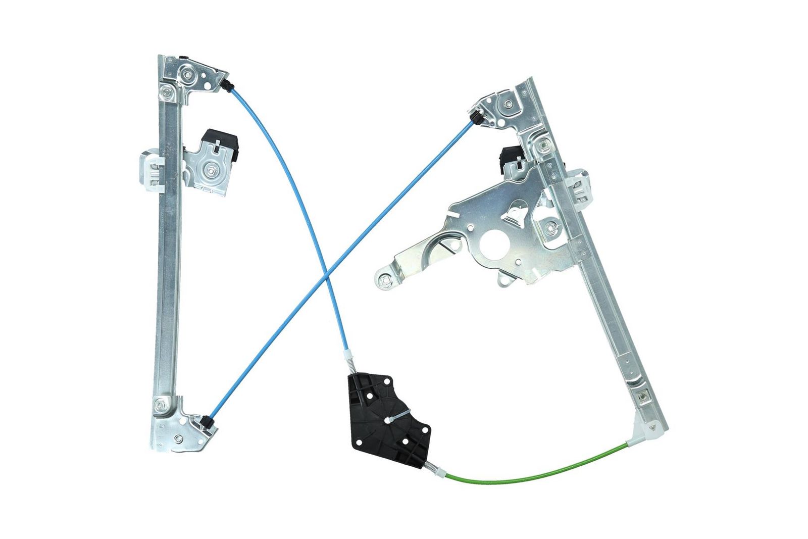 KAMOKA 7200183 Window regulator