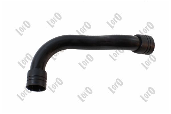 ABAKUS 054-028-059 Intake hose, air filter