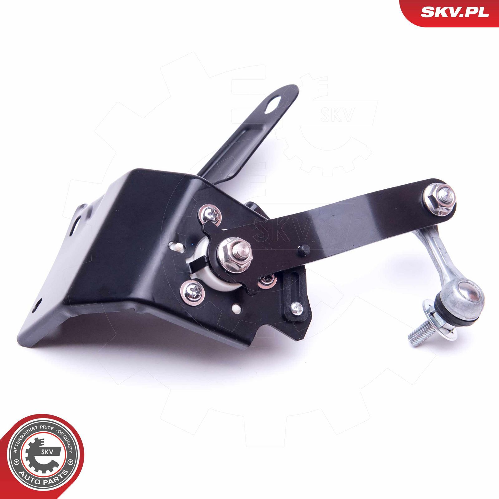 ESEN SKV 17SKV580 Sensor, headlight levelling