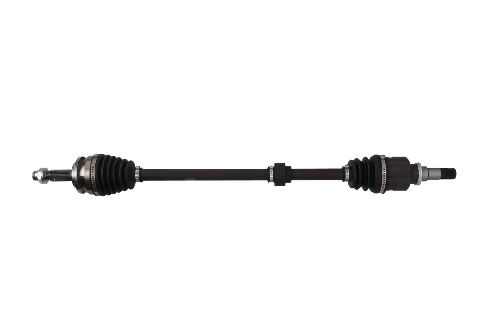 KAMOKA 5011881 Drive shaft