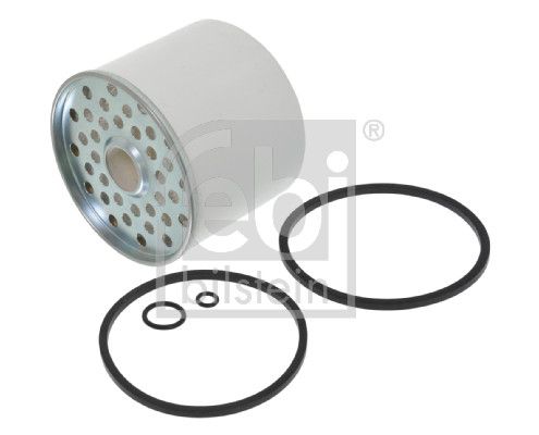 FEBI BILSTEIN 198585 Fuel filter