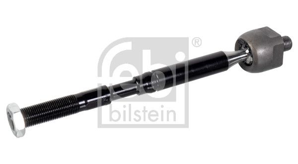 Inner Tie Rod-1