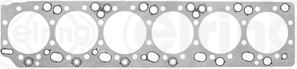 ELRING 542.170 Gasket, cylinder head