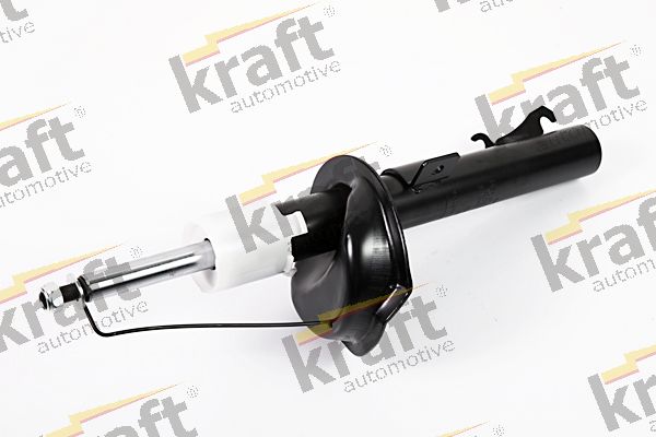 KRAFT AUTOMOTIVE 4002471 Shock absorber