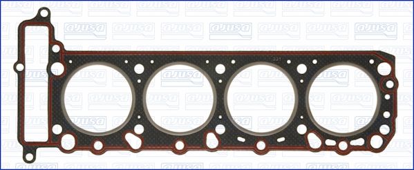 AJUSA 10128500 Gasket, cylinder head