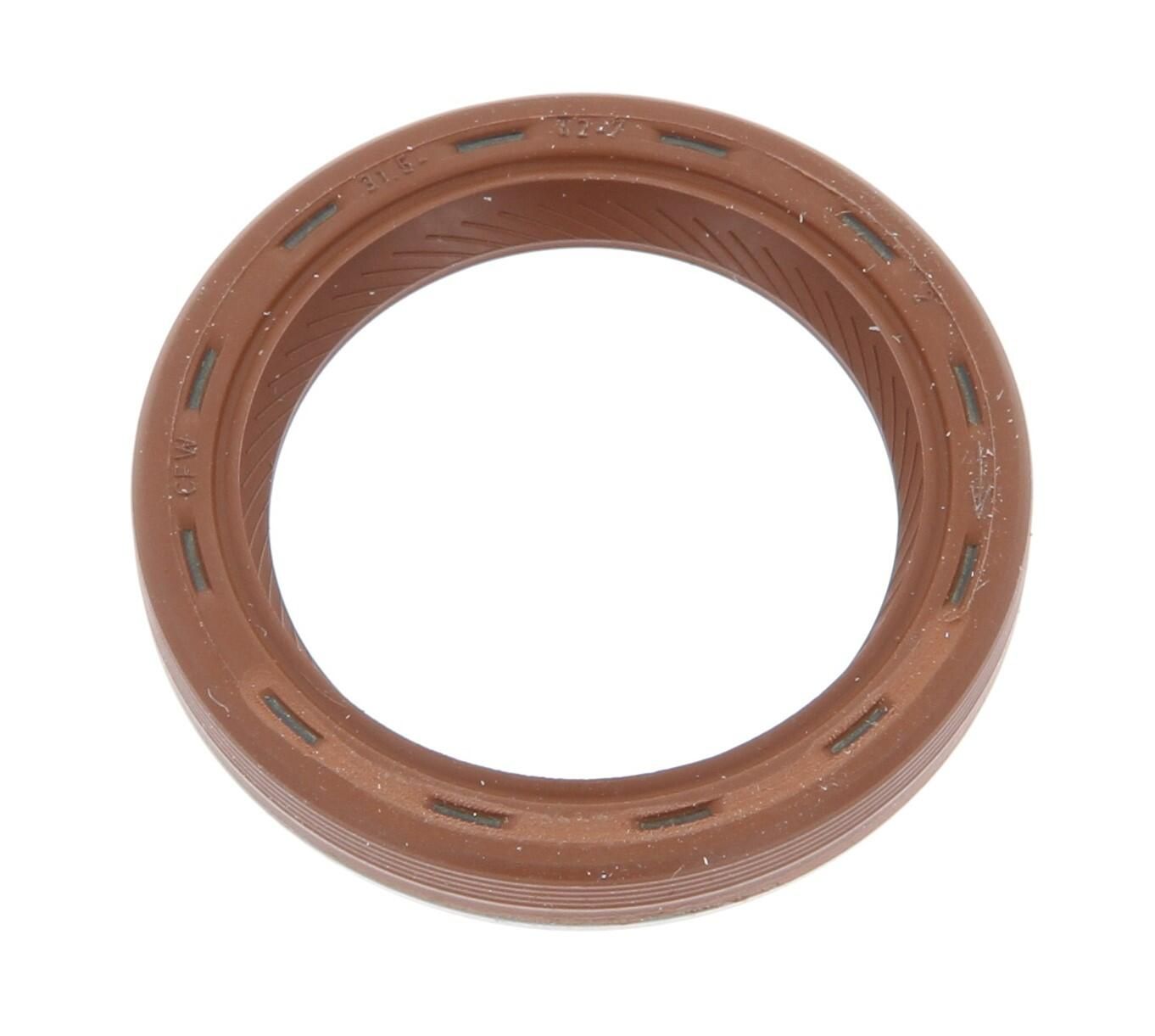 CORTECO 20031720B Shaft seal, crankshaft