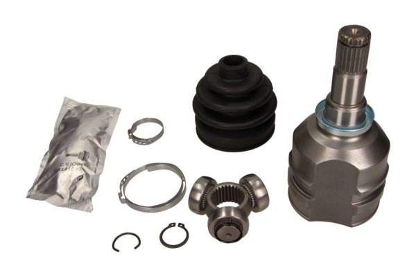 MAXGEAR 49-1639 Joint kit, drive shaft
